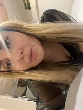 Aleksandrakis online show from February 7, 1:01 pm