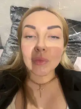 Aleksandrakis online show from February 11, 8:52 pm