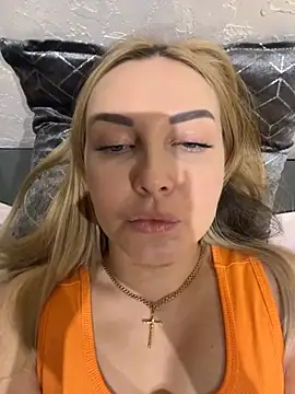 Aleksandrakis online show from February 12, 5:16 pm