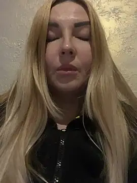 Aleksandrakis online show from February 16, 12:19 am