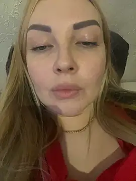 Aleksandrakis online show from February 16, 12:21 pm