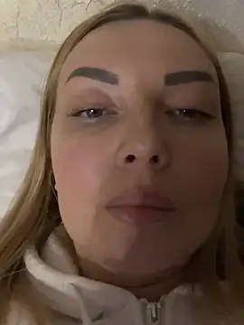 Aleksandrakis online show from February 21, 3:21 pm