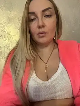 Aleksandrakis online show from February 22, 12:40 pm