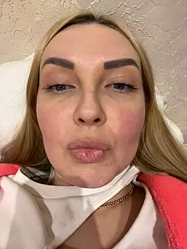 Aleksandrakis online show from February 23, 8:55 pm