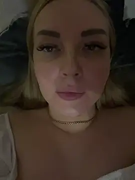 Aleksandrakis online show from March 4, 4:52 pm