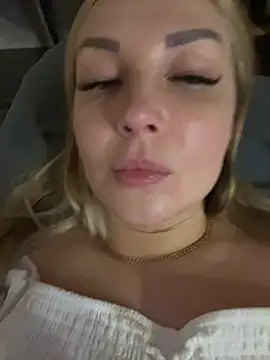 Aleksandrakis online show from March 4, 7:54 pm