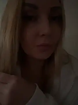 Aleksandrakis online show from March 6, 1:03 pm