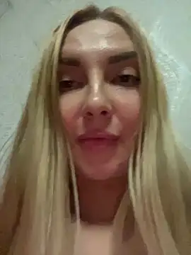 Aleksandrakis online show from March 21, 7:02 pm