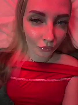 Aleksandrakis online show from September 28, 8:47 pm