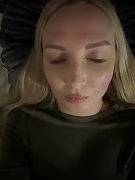 Aleksandrakis online show from October 7, 6:49 pm