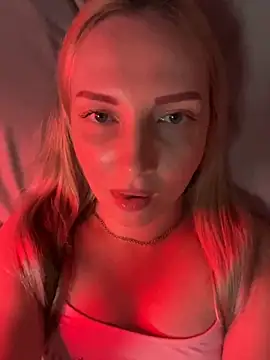 Aleksandrakis online show from October 20, 7:47 pm