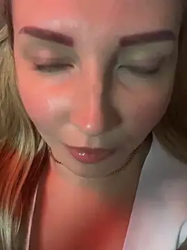 Aleksandrakis online show from October 28, 8:22 pm