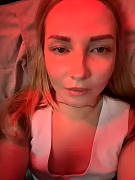 Aleksandrakis online show from October 30, 9:48 pm