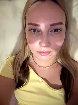 Aleksandrakis online show from November 5, 11:38 pm