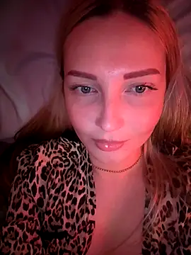 Aleksandrakis online show from November 21, 7:34 pm