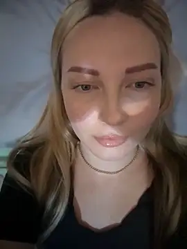 Aleksandrakis online show from November 27, 9:50 pm