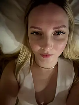 Aleksandrakis online show from January 6, 10:08 am