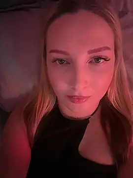 Aleksandrakis online show from January 9, 8:10 pm