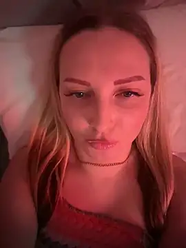 Aleksandrakis online show from March 26, 8:47 pm