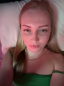 Aleksandrakis online show from April 15, 8:20 pm