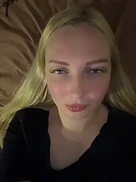Aleksandrakis online show from May 27, 8:06 pm
