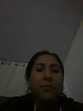 luna asss online show from March 15, 2:35 am