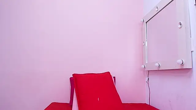 kendal rossi online show from October 5, 12:03 pm