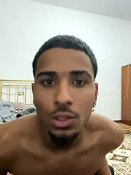 08rd online show from January 13, 6:57 pm