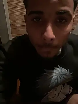 08rd online show from January 15, 5:16 pm