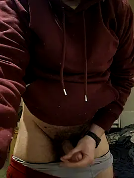 Sweet-Gismo online show from March 26, 6:30 am