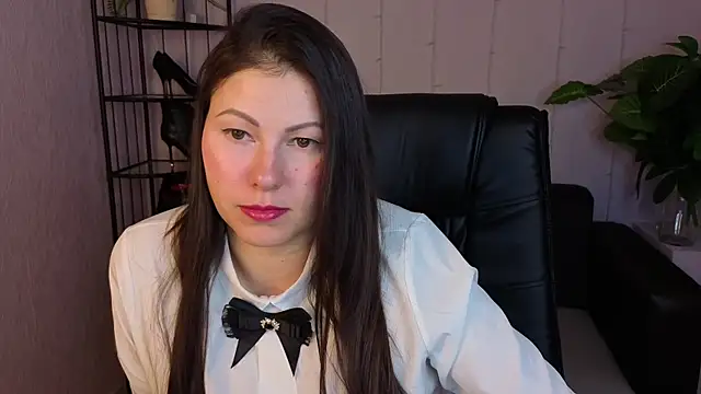 Dana  dom online show from March 28, 2:44 am