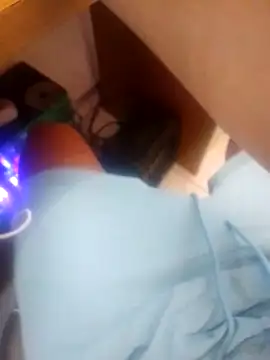 betinhodelas online show from November 5, 4:07 pm