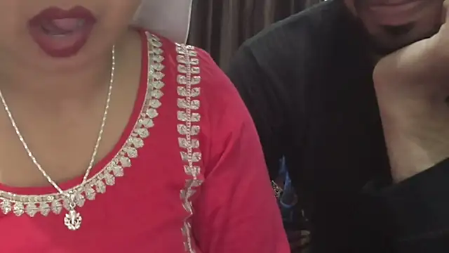 Gulaboo bhabi online show from February 18, 2:06 pm