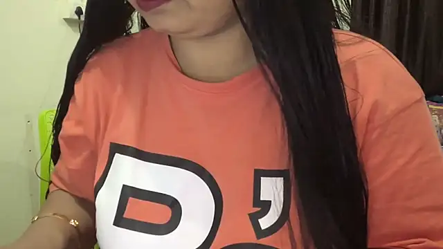 Gulaboo bhabi online show from February 28, 4:53 pm