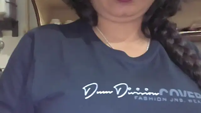 Gulaboo bhabi online show from March 4, 1:49 pm