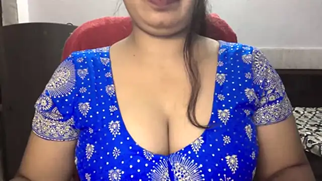 Gulaboo bhabi online show from July 15, 5:29 pm