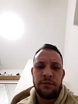 Chriso0007 online show from October 20, 1:28 am