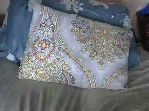 Your Bunny255 online show from April 14, 12:44 pm