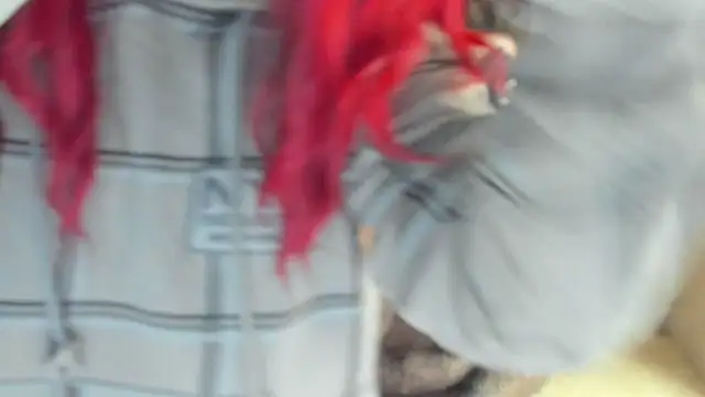 Snapshot of carolyne2023 chatting on March 22, 3:42 pm carolyne2023 online show from March 22, 3:42 pm