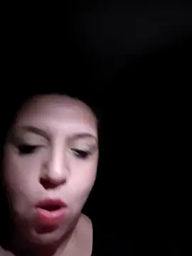 Snapshot of carolyne2023 chatting on September 10, 6:19 pm carolyne2023 online show from September 10, 6:19 pm