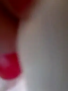 Snapshot of carolyne2023 chatting on November 11, 8:47 am carolyne2023 online show from November 11, 8:47 am