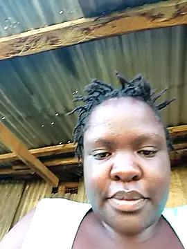loyan-x online show from March 21, 5:43 am