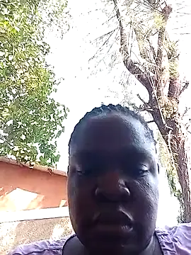 loyan-x online show from July 26, 1:18 pm