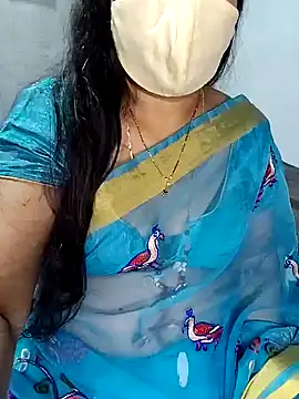 Rani Darling 99 online show from January 15, 9:30 pm