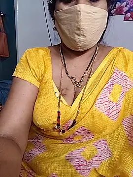 Rani Darling 99 online show from January 8, 2:41 pm