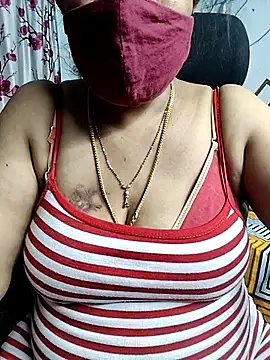 Rani Darling 99 online show from April 19, 4:28 pm