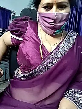 Rani Darling 99 online show from April 21, 9:28 pm