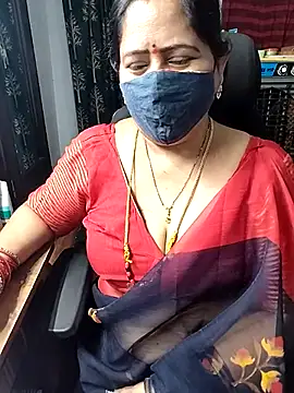 Rani Darling 99 online show from July 21, 8:27 am