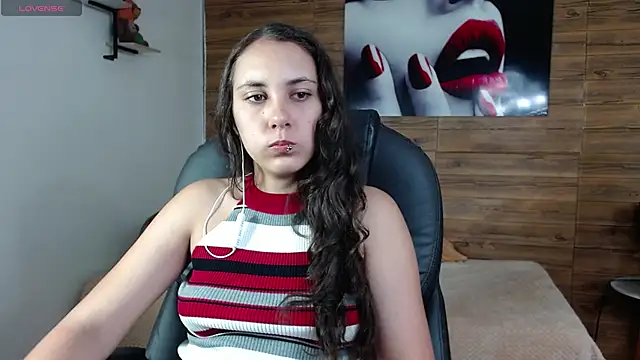 Snapshot of xlunna chatting on November 9, 3:21 pm xlunna online show from November 9, 3:21 pm