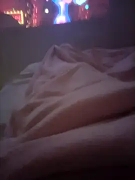 Brasilsexxx online show from October 21, 12:50 pm